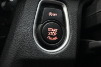 BMW 3シリーズ 320i ﾂｰﾘﾝｸﾞ Mｽﾎﾟｰﾂ　後期LCIﾓﾃﾞﾙ ACC 黒革 ｼｰﾄﾋｰﾀｰ ﾊﾟﾉﾗﾏSR 純正iDriveﾅﾋﾞTV ﾌﾙｾｸﾞ Bｶﾒﾗ Mｴｱﾛ&18ｲﾝﾁAW 自動ﾄﾗﾝｸ LEDﾗｲﾄ　2年保証付