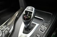 BMW 3シリーズ 320i ﾂｰﾘﾝｸﾞ Mｽﾎﾟｰﾂ　後期LCIﾓﾃﾞﾙ ACC 黒革 ｼｰﾄﾋｰﾀｰ ﾊﾟﾉﾗﾏSR 純正iDriveﾅﾋﾞTV ﾌﾙｾｸﾞ Bｶﾒﾗ Mｴｱﾛ&18ｲﾝﾁAW 自動ﾄﾗﾝｸ LEDﾗｲﾄ　2年保証付