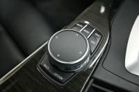 BMW 3シリーズ 320i ﾂｰﾘﾝｸﾞ Mｽﾎﾟｰﾂ　後期LCIﾓﾃﾞﾙ ACC 黒革 ｼｰﾄﾋｰﾀｰ ﾊﾟﾉﾗﾏSR 純正iDriveﾅﾋﾞTV ﾌﾙｾｸﾞ Bｶﾒﾗ Mｴｱﾛ&18ｲﾝﾁAW 自動ﾄﾗﾝｸ LEDﾗｲﾄ　2年保証付