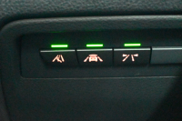 BMW 3シリーズ 320i ﾂｰﾘﾝｸﾞ Mｽﾎﾟｰﾂ　後期LCIﾓﾃﾞﾙ ACC 黒革 ｼｰﾄﾋｰﾀｰ ﾊﾟﾉﾗﾏSR 純正iDriveﾅﾋﾞTV ﾌﾙｾｸﾞ Bｶﾒﾗ Mｴｱﾛ&18ｲﾝﾁAW 自動ﾄﾗﾝｸ LEDﾗｲﾄ　2年保証付