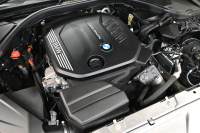 BMW 3シリーズ 320d ﾂｰﾘﾝｸﾞ Mｽﾎﾟｰﾂ ﾊｲﾗｲﾝPKG　ACC 黒革 純正HDDﾅﾋﾞ CarPlay Bｶﾒﾗ Mｴｱﾛ&18ｲﾝﾁAW 自動ﾄﾗﾝｸ ﾜｲﾔﾚｽﾁｬｰｼﾞ　2年保証付