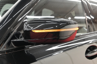 BMW 3シリーズ 320d ﾂｰﾘﾝｸﾞ Mｽﾎﾟｰﾂ ﾊｲﾗｲﾝPKG　ACC 黒革 純正HDDﾅﾋﾞ CarPlay Bｶﾒﾗ Mｴｱﾛ&18ｲﾝﾁAW 自動ﾄﾗﾝｸ ﾜｲﾔﾚｽﾁｬｰｼﾞ　2年保証付