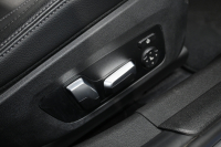 BMW 3シリーズ 320d ﾂｰﾘﾝｸﾞ Mｽﾎﾟｰﾂ ﾊｲﾗｲﾝPKG　ACC 黒革 純正HDDﾅﾋﾞ CarPlay Bｶﾒﾗ Mｴｱﾛ&18ｲﾝﾁAW 自動ﾄﾗﾝｸ ﾜｲﾔﾚｽﾁｬｰｼﾞ　2年保証付