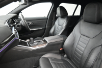 BMW 3シリーズ 320d ﾂｰﾘﾝｸﾞ Mｽﾎﾟｰﾂ ﾊｲﾗｲﾝPKG　ACC 黒革 純正HDDﾅﾋﾞ CarPlay Bｶﾒﾗ Mｴｱﾛ&18ｲﾝﾁAW 自動ﾄﾗﾝｸ ﾜｲﾔﾚｽﾁｬｰｼﾞ　2年保証付