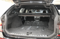 BMW 3シリーズ 320d ﾂｰﾘﾝｸﾞ Mｽﾎﾟｰﾂ ﾊｲﾗｲﾝPKG　ACC 黒革 純正HDDﾅﾋﾞ CarPlay Bｶﾒﾗ Mｴｱﾛ&18ｲﾝﾁAW 自動ﾄﾗﾝｸ ﾜｲﾔﾚｽﾁｬｰｼﾞ　2年保証付