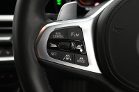 BMW 3シリーズ 320d ﾂｰﾘﾝｸﾞ Mｽﾎﾟｰﾂ ﾊｲﾗｲﾝPKG　ACC 黒革 純正HDDﾅﾋﾞ CarPlay Bｶﾒﾗ Mｴｱﾛ&18ｲﾝﾁAW 自動ﾄﾗﾝｸ ﾜｲﾔﾚｽﾁｬｰｼﾞ　2年保証付