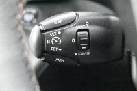 プジョー リフター GT　Pｽﾀ ACC ECO 専用ｼｰﾄ ﾊﾟﾉﾗﾏR 純正ﾀｯﾁｽｸﾘｰﾝ ﾅﾋﾞTV ﾌﾙｾｸﾞ CarPlay Bｶﾒﾗ 純正17ｲﾝﾁAW ｱｸﾃｨﾌﾞｾｰﾌﾃｨﾌﾞﾚｰｷ　2年保証付