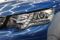 プジョー リフター GT　Pｽﾀ ACC ECO 専用ｼｰﾄ ﾊﾟﾉﾗﾏR 純正ﾀｯﾁｽｸﾘｰﾝ ﾅﾋﾞTV ﾌﾙｾｸﾞ CarPlay Bｶﾒﾗ 純正17ｲﾝﾁAW ｱｸﾃｨﾌﾞｾｰﾌﾃｨﾌﾞﾚｰｷ　2年保証付