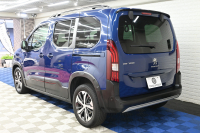 プジョー リフター GT　Pｽﾀ ACC ECO 専用ｼｰﾄ ﾊﾟﾉﾗﾏR 純正ﾀｯﾁｽｸﾘｰﾝ ﾅﾋﾞTV ﾌﾙｾｸﾞ CarPlay Bｶﾒﾗ 純正17ｲﾝﾁAW ｱｸﾃｨﾌﾞｾｰﾌﾃｨﾌﾞﾚｰｷ　2年保証付