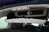 プジョー リフター GT　Pｽﾀ ACC ECO 専用ｼｰﾄ ﾊﾟﾉﾗﾏR 純正ﾀｯﾁｽｸﾘｰﾝ ﾅﾋﾞTV ﾌﾙｾｸﾞ CarPlay Bｶﾒﾗ 純正17ｲﾝﾁAW ｱｸﾃｨﾌﾞｾｰﾌﾃｨﾌﾞﾚｰｷ　2年保証付