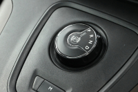 プジョー リフター GT　Pｽﾀ ACC ECO 専用ｼｰﾄ ﾊﾟﾉﾗﾏR 純正ﾀｯﾁｽｸﾘｰﾝ ﾅﾋﾞTV ﾌﾙｾｸﾞ CarPlay Bｶﾒﾗ 純正17ｲﾝﾁAW ｱｸﾃｨﾌﾞｾｰﾌﾃｨﾌﾞﾚｰｷ　2年保証付