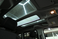 プジョー リフター GT　Pｽﾀ ACC ECO 専用ｼｰﾄ ﾊﾟﾉﾗﾏR 純正ﾀｯﾁｽｸﾘｰﾝ ﾅﾋﾞTV ﾌﾙｾｸﾞ CarPlay Bｶﾒﾗ 純正17ｲﾝﾁAW ｱｸﾃｨﾌﾞｾｰﾌﾃｨﾌﾞﾚｰｷ　2年保証付