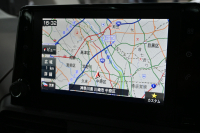 プジョー リフター GT　Pｽﾀ ACC ECO 専用ｼｰﾄ ﾊﾟﾉﾗﾏR 純正ﾀｯﾁｽｸﾘｰﾝ ﾅﾋﾞTV ﾌﾙｾｸﾞ CarPlay Bｶﾒﾗ 純正17ｲﾝﾁAW ｱｸﾃｨﾌﾞｾｰﾌﾃｨﾌﾞﾚｰｷ　2年保証付