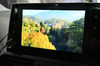 プジョー リフター GT　Pｽﾀ ACC ECO 専用ｼｰﾄ ﾊﾟﾉﾗﾏR 純正ﾀｯﾁｽｸﾘｰﾝ ﾅﾋﾞTV ﾌﾙｾｸﾞ CarPlay Bｶﾒﾗ 純正17ｲﾝﾁAW ｱｸﾃｨﾌﾞｾｰﾌﾃｨﾌﾞﾚｰｷ　2年保証付