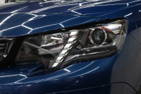 プジョー リフター GT　Pｽﾀ ACC ECO 専用ｼｰﾄ ﾊﾟﾉﾗﾏR 純正ﾀｯﾁｽｸﾘｰﾝ ﾅﾋﾞTV ﾌﾙｾｸﾞ CarPlay Bｶﾒﾗ 純正17ｲﾝﾁAW ｱｸﾃｨﾌﾞｾｰﾌﾃｨﾌﾞﾚｰｷ　2年保証付