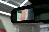 プジョー リフター GT　Pｽﾀ ACC ECO 専用ｼｰﾄ ﾊﾟﾉﾗﾏR 純正ﾀｯﾁｽｸﾘｰﾝ ﾅﾋﾞTV ﾌﾙｾｸﾞ CarPlay Bｶﾒﾗ 純正17ｲﾝﾁAW ｱｸﾃｨﾌﾞｾｰﾌﾃｨﾌﾞﾚｰｷ　2年保証付