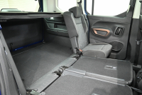 プジョー リフター GT　Pｽﾀ ACC ECO 専用ｼｰﾄ ﾊﾟﾉﾗﾏR 純正ﾀｯﾁｽｸﾘｰﾝ ﾅﾋﾞTV ﾌﾙｾｸﾞ CarPlay Bｶﾒﾗ 純正17ｲﾝﾁAW ｱｸﾃｨﾌﾞｾｰﾌﾃｨﾌﾞﾚｰｷ　2年保証付