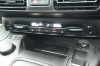 プジョー リフター GT　Pｽﾀ ACC ECO 専用ｼｰﾄ ﾊﾟﾉﾗﾏR 純正ﾀｯﾁｽｸﾘｰﾝ ﾅﾋﾞTV ﾌﾙｾｸﾞ CarPlay Bｶﾒﾗ 純正17ｲﾝﾁAW ｱｸﾃｨﾌﾞｾｰﾌﾃｨﾌﾞﾚｰｷ　2年保証付