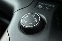 プジョー リフター GT　Pｽﾀ ACC ECO 専用ｼｰﾄ ﾊﾟﾉﾗﾏR 純正ﾀｯﾁｽｸﾘｰﾝ ﾅﾋﾞTV ﾌﾙｾｸﾞ CarPlay Bｶﾒﾗ 純正17ｲﾝﾁAW ｱｸﾃｨﾌﾞｾｰﾌﾃｨﾌﾞﾚｰｷ　2年保証付