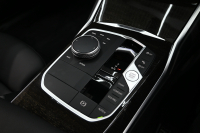 BMW 3シリーズ 320d xDrive ﾂｰﾘﾝｸﾞ Mｽﾎﾟｰﾂ　後期 1ｵｰﾅｰ ACC 黒革 純正ｶｰﾌﾞﾄﾞﾃﾞｨｽﾌﾟﾚｲﾅﾋﾞ CarPlay Bｶﾒﾗ Mｴｱﾛ&18ｲﾝﾁAW ｵｰﾄﾃｰﾙｹﾞｰﾄ ﾜｲﾔﾚｽﾁｬｰｼﾞ　2年保証付