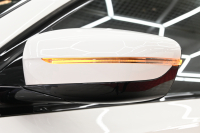 BMW 3シリーズ 320d xDrive ﾂｰﾘﾝｸﾞ Mｽﾎﾟｰﾂ　後期 1ｵｰﾅｰ ACC 黒革 純正ｶｰﾌﾞﾄﾞﾃﾞｨｽﾌﾟﾚｲﾅﾋﾞ CarPlay Bｶﾒﾗ Mｴｱﾛ&18ｲﾝﾁAW ｵｰﾄﾃｰﾙｹﾞｰﾄ ﾜｲﾔﾚｽﾁｬｰｼﾞ　2年保証付