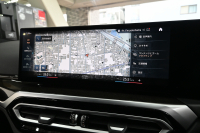 BMW 3シリーズ 320d xDrive ﾂｰﾘﾝｸﾞ Mｽﾎﾟｰﾂ　後期 1ｵｰﾅｰ ACC 黒革 純正ｶｰﾌﾞﾄﾞﾃﾞｨｽﾌﾟﾚｲﾅﾋﾞ CarPlay Bｶﾒﾗ Mｴｱﾛ&18ｲﾝﾁAW ｵｰﾄﾃｰﾙｹﾞｰﾄ ﾜｲﾔﾚｽﾁｬｰｼﾞ　2年保証付