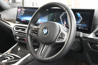 BMW 3シリーズ 320d xDrive ﾂｰﾘﾝｸﾞ Mｽﾎﾟｰﾂ　後期 1ｵｰﾅｰ ACC 黒革 純正ｶｰﾌﾞﾄﾞﾃﾞｨｽﾌﾟﾚｲﾅﾋﾞ CarPlay Bｶﾒﾗ Mｴｱﾛ&18ｲﾝﾁAW ｵｰﾄﾃｰﾙｹﾞｰﾄ ﾜｲﾔﾚｽﾁｬｰｼﾞ　2年保証付