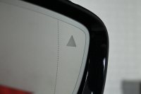 BMW 3シリーズ 320d xDrive ﾂｰﾘﾝｸﾞ Mｽﾎﾟｰﾂ　後期 1ｵｰﾅｰ ACC 黒革 純正ｶｰﾌﾞﾄﾞﾃﾞｨｽﾌﾟﾚｲﾅﾋﾞ CarPlay Bｶﾒﾗ Mｴｱﾛ&18ｲﾝﾁAW ｵｰﾄﾃｰﾙｹﾞｰﾄ ﾜｲﾔﾚｽﾁｬｰｼﾞ　2年保証付