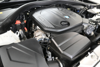 BMW 3シリーズ 320d xDrive ﾂｰﾘﾝｸﾞ Mｽﾎﾟｰﾂ　後期 1ｵｰﾅｰ ACC 黒革 純正ｶｰﾌﾞﾄﾞﾃﾞｨｽﾌﾟﾚｲﾅﾋﾞ CarPlay Bｶﾒﾗ Mｴｱﾛ&18ｲﾝﾁAW ｵｰﾄﾃｰﾙｹﾞｰﾄ ﾜｲﾔﾚｽﾁｬｰｼﾞ　2年保証付