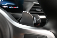 BMW 3シリーズ 320d xDrive ﾂｰﾘﾝｸﾞ Mｽﾎﾟｰﾂ　後期 1ｵｰﾅｰ ACC 黒革 純正ｶｰﾌﾞﾄﾞﾃﾞｨｽﾌﾟﾚｲﾅﾋﾞ CarPlay Bｶﾒﾗ Mｴｱﾛ&18ｲﾝﾁAW ｵｰﾄﾃｰﾙｹﾞｰﾄ ﾜｲﾔﾚｽﾁｬｰｼﾞ　2年保証付