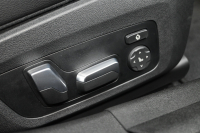 BMW 3シリーズ 320d xDrive ﾂｰﾘﾝｸﾞ Mｽﾎﾟｰﾂ　後期 1ｵｰﾅｰ ACC 黒革 純正ｶｰﾌﾞﾄﾞﾃﾞｨｽﾌﾟﾚｲﾅﾋﾞ CarPlay Bｶﾒﾗ Mｴｱﾛ&18ｲﾝﾁAW ｵｰﾄﾃｰﾙｹﾞｰﾄ ﾜｲﾔﾚｽﾁｬｰｼﾞ　2年保証付