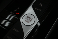 BMW 3シリーズ 320d xDrive ﾂｰﾘﾝｸﾞ Mｽﾎﾟｰﾂ　後期 1ｵｰﾅｰ ACC 黒革 純正ｶｰﾌﾞﾄﾞﾃﾞｨｽﾌﾟﾚｲﾅﾋﾞ CarPlay Bｶﾒﾗ Mｴｱﾛ&18ｲﾝﾁAW ｵｰﾄﾃｰﾙｹﾞｰﾄ ﾜｲﾔﾚｽﾁｬｰｼﾞ　2年保証付