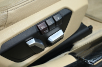 BMW 4シリーズ 420i ｸﾞﾗﾝｸｰﾍﾟ ﾗｸﾞｼﾞｭｱﾘｰ　後期LCIﾓﾃﾞﾙ ACC ﾍﾞｰｼﾞｭ革 ｼｰﾄﾋｰﾀｰ 純正iDriveﾅﾋﾞTV ﾌﾙｾｸﾞ Bｶﾒﾗ ﾃﾞｼﾞﾀﾙﾒｰﾀｰ Hi-Fiｽﾋﾟｰｶｰ 18ｲﾝﾁAW 自動ﾄﾗﾝｸ LEDﾗｲﾄ　2年保証付