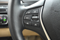 BMW 4シリーズ 420i ｸﾞﾗﾝｸｰﾍﾟ ﾗｸﾞｼﾞｭｱﾘｰ　後期LCIﾓﾃﾞﾙ ACC ﾍﾞｰｼﾞｭ革 ｼｰﾄﾋｰﾀｰ 純正iDriveﾅﾋﾞTV ﾌﾙｾｸﾞ Bｶﾒﾗ ﾃﾞｼﾞﾀﾙﾒｰﾀｰ Hi-Fiｽﾋﾟｰｶｰ 18ｲﾝﾁAW 自動ﾄﾗﾝｸ LEDﾗｲﾄ　2年保証付