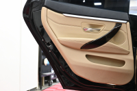 BMW 4シリーズ 420i ｸﾞﾗﾝｸｰﾍﾟ ﾗｸﾞｼﾞｭｱﾘｰ　後期LCIﾓﾃﾞﾙ ACC ﾍﾞｰｼﾞｭ革 ｼｰﾄﾋｰﾀｰ 純正iDriveﾅﾋﾞTV ﾌﾙｾｸﾞ Bｶﾒﾗ ﾃﾞｼﾞﾀﾙﾒｰﾀｰ Hi-Fiｽﾋﾟｰｶｰ 18ｲﾝﾁAW 自動ﾄﾗﾝｸ LEDﾗｲﾄ　2年保証付