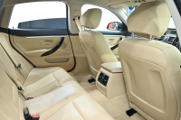 BMW 4シリーズ 420i ｸﾞﾗﾝｸｰﾍﾟ ﾗｸﾞｼﾞｭｱﾘｰ　後期LCIﾓﾃﾞﾙ ACC ﾍﾞｰｼﾞｭ革 ｼｰﾄﾋｰﾀｰ 純正iDriveﾅﾋﾞTV ﾌﾙｾｸﾞ Bｶﾒﾗ ﾃﾞｼﾞﾀﾙﾒｰﾀｰ Hi-Fiｽﾋﾟｰｶｰ 18ｲﾝﾁAW 自動ﾄﾗﾝｸ LEDﾗｲﾄ　2年保証付