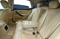 BMW 4シリーズ 420i ｸﾞﾗﾝｸｰﾍﾟ ﾗｸﾞｼﾞｭｱﾘｰ　後期LCIﾓﾃﾞﾙ ACC ﾍﾞｰｼﾞｭ革 ｼｰﾄﾋｰﾀｰ 純正iDriveﾅﾋﾞTV ﾌﾙｾｸﾞ Bｶﾒﾗ ﾃﾞｼﾞﾀﾙﾒｰﾀｰ Hi-Fiｽﾋﾟｰｶｰ 18ｲﾝﾁAW 自動ﾄﾗﾝｸ LEDﾗｲﾄ　2年保証付