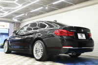 BMW 4シリーズ 420i ｸﾞﾗﾝｸｰﾍﾟ ﾗｸﾞｼﾞｭｱﾘｰ　後期LCIﾓﾃﾞﾙ ACC ﾍﾞｰｼﾞｭ革 ｼｰﾄﾋｰﾀｰ 純正iDriveﾅﾋﾞTV ﾌﾙｾｸﾞ Bｶﾒﾗ ﾃﾞｼﾞﾀﾙﾒｰﾀｰ Hi-Fiｽﾋﾟｰｶｰ 18ｲﾝﾁAW 自動ﾄﾗﾝｸ LEDﾗｲﾄ　2年保証付