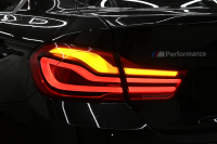 BMW 4シリーズ 420i ｸﾞﾗﾝｸｰﾍﾟ ﾗｸﾞｼﾞｭｱﾘｰ　後期LCIﾓﾃﾞﾙ ACC ﾍﾞｰｼﾞｭ革 ｼｰﾄﾋｰﾀｰ 純正iDriveﾅﾋﾞTV ﾌﾙｾｸﾞ Bｶﾒﾗ ﾃﾞｼﾞﾀﾙﾒｰﾀｰ Hi-Fiｽﾋﾟｰｶｰ 18ｲﾝﾁAW 自動ﾄﾗﾝｸ LEDﾗｲﾄ　2年保証付