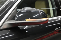 BMW 4シリーズ 420i ｸﾞﾗﾝｸｰﾍﾟ ﾗｸﾞｼﾞｭｱﾘｰ　後期LCIﾓﾃﾞﾙ ACC ﾍﾞｰｼﾞｭ革 ｼｰﾄﾋｰﾀｰ 純正iDriveﾅﾋﾞTV ﾌﾙｾｸﾞ Bｶﾒﾗ ﾃﾞｼﾞﾀﾙﾒｰﾀｰ Hi-Fiｽﾋﾟｰｶｰ 18ｲﾝﾁAW 自動ﾄﾗﾝｸ LEDﾗｲﾄ　2年保証付