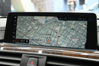 BMW 4シリーズ 420i ｸﾞﾗﾝｸｰﾍﾟ ﾗｸﾞｼﾞｭｱﾘｰ　後期LCIﾓﾃﾞﾙ ACC ﾍﾞｰｼﾞｭ革 ｼｰﾄﾋｰﾀｰ 純正iDriveﾅﾋﾞTV ﾌﾙｾｸﾞ Bｶﾒﾗ ﾃﾞｼﾞﾀﾙﾒｰﾀｰ Hi-Fiｽﾋﾟｰｶｰ 18ｲﾝﾁAW 自動ﾄﾗﾝｸ LEDﾗｲﾄ　2年保証付