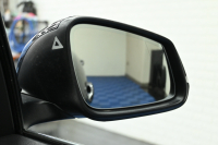 BMW 4シリーズ 420i ｸﾞﾗﾝｸｰﾍﾟ ﾗｸﾞｼﾞｭｱﾘｰ　後期LCIﾓﾃﾞﾙ ACC ﾍﾞｰｼﾞｭ革 ｼｰﾄﾋｰﾀｰ 純正iDriveﾅﾋﾞTV ﾌﾙｾｸﾞ Bｶﾒﾗ ﾃﾞｼﾞﾀﾙﾒｰﾀｰ Hi-Fiｽﾋﾟｰｶｰ 18ｲﾝﾁAW 自動ﾄﾗﾝｸ LEDﾗｲﾄ　2年保証付