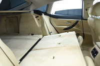 BMW 4シリーズ 420i ｸﾞﾗﾝｸｰﾍﾟ ﾗｸﾞｼﾞｭｱﾘｰ　後期LCIﾓﾃﾞﾙ ACC ﾍﾞｰｼﾞｭ革 ｼｰﾄﾋｰﾀｰ 純正iDriveﾅﾋﾞTV ﾌﾙｾｸﾞ Bｶﾒﾗ ﾃﾞｼﾞﾀﾙﾒｰﾀｰ Hi-Fiｽﾋﾟｰｶｰ 18ｲﾝﾁAW 自動ﾄﾗﾝｸ LEDﾗｲﾄ　2年保証付