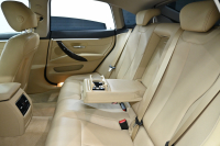 BMW 4シリーズ 420i ｸﾞﾗﾝｸｰﾍﾟ ﾗｸﾞｼﾞｭｱﾘｰ　後期LCIﾓﾃﾞﾙ ACC ﾍﾞｰｼﾞｭ革 ｼｰﾄﾋｰﾀｰ 純正iDriveﾅﾋﾞTV ﾌﾙｾｸﾞ Bｶﾒﾗ ﾃﾞｼﾞﾀﾙﾒｰﾀｰ Hi-Fiｽﾋﾟｰｶｰ 18ｲﾝﾁAW 自動ﾄﾗﾝｸ LEDﾗｲﾄ　2年保証付