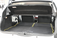 ルノー トゥインゴ ｲﾝﾃﾝｽ ｴﾃﾞｨｼｮﾝﾌｨﾅﾙ　正規D車 300台限定特別仕様 ECO機能 ｸﾙｺﾝ 専用ﾚｻﾞｰ調×ﾌｧﾌﾞﾘｯｸｼｰﾄ ｼｰﾄﾋｰﾀｰ 純正ﾀｯﾁｽｸﾘｰﾝ CarPlay Bｶﾒﾗ 16ｲﾝﾁｱﾛｲﾎｲｰﾙ　2年保証付