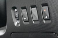 ルノー トゥインゴ ｲﾝﾃﾝｽ ｴﾃﾞｨｼｮﾝﾌｨﾅﾙ　正規D車 300台限定特別仕様 ECO機能 ｸﾙｺﾝ 専用ﾚｻﾞｰ調×ﾌｧﾌﾞﾘｯｸｼｰﾄ ｼｰﾄﾋｰﾀｰ 純正ﾀｯﾁｽｸﾘｰﾝ CarPlay Bｶﾒﾗ 16ｲﾝﾁｱﾛｲﾎｲｰﾙ　2年保証付