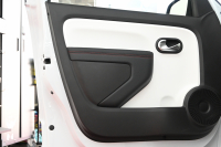 ルノー トゥインゴ ｲﾝﾃﾝｽ ｴﾃﾞｨｼｮﾝﾌｨﾅﾙ　正規D車 300台限定特別仕様 ECO機能 ｸﾙｺﾝ 専用ﾚｻﾞｰ調×ﾌｧﾌﾞﾘｯｸｼｰﾄ ｼｰﾄﾋｰﾀｰ 純正ﾀｯﾁｽｸﾘｰﾝ CarPlay Bｶﾒﾗ 16ｲﾝﾁｱﾛｲﾎｲｰﾙ　2年保証付