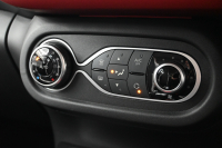 ルノー トゥインゴ ｲﾝﾃﾝｽ ｴﾃﾞｨｼｮﾝﾌｨﾅﾙ　正規D車 300台限定特別仕様 ECO機能 ｸﾙｺﾝ 専用ﾚｻﾞｰ調×ﾌｧﾌﾞﾘｯｸｼｰﾄ ｼｰﾄﾋｰﾀｰ 純正ﾀｯﾁｽｸﾘｰﾝ CarPlay Bｶﾒﾗ 16ｲﾝﾁｱﾛｲﾎｲｰﾙ　2年保証付