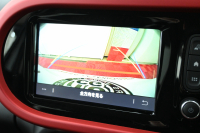 ルノー トゥインゴ ｲﾝﾃﾝｽ ｴﾃﾞｨｼｮﾝﾌｨﾅﾙ　正規D車 300台限定特別仕様 ECO機能 ｸﾙｺﾝ 専用ﾚｻﾞｰ調×ﾌｧﾌﾞﾘｯｸｼｰﾄ ｼｰﾄﾋｰﾀｰ 純正ﾀｯﾁｽｸﾘｰﾝ CarPlay Bｶﾒﾗ 16ｲﾝﾁｱﾛｲﾎｲｰﾙ　2年保証付