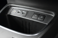 ルノー トゥインゴ ｲﾝﾃﾝｽ ｴﾃﾞｨｼｮﾝﾌｨﾅﾙ　正規D車 300台限定特別仕様 ECO機能 ｸﾙｺﾝ 専用ﾚｻﾞｰ調×ﾌｧﾌﾞﾘｯｸｼｰﾄ ｼｰﾄﾋｰﾀｰ 純正ﾀｯﾁｽｸﾘｰﾝ CarPlay Bｶﾒﾗ 16ｲﾝﾁｱﾛｲﾎｲｰﾙ　2年保証付